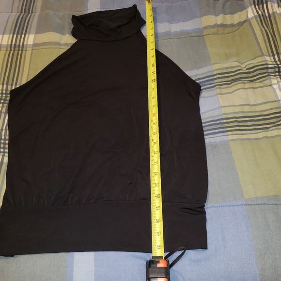 ❤Kristin Nicole top - Picture 6 of 6